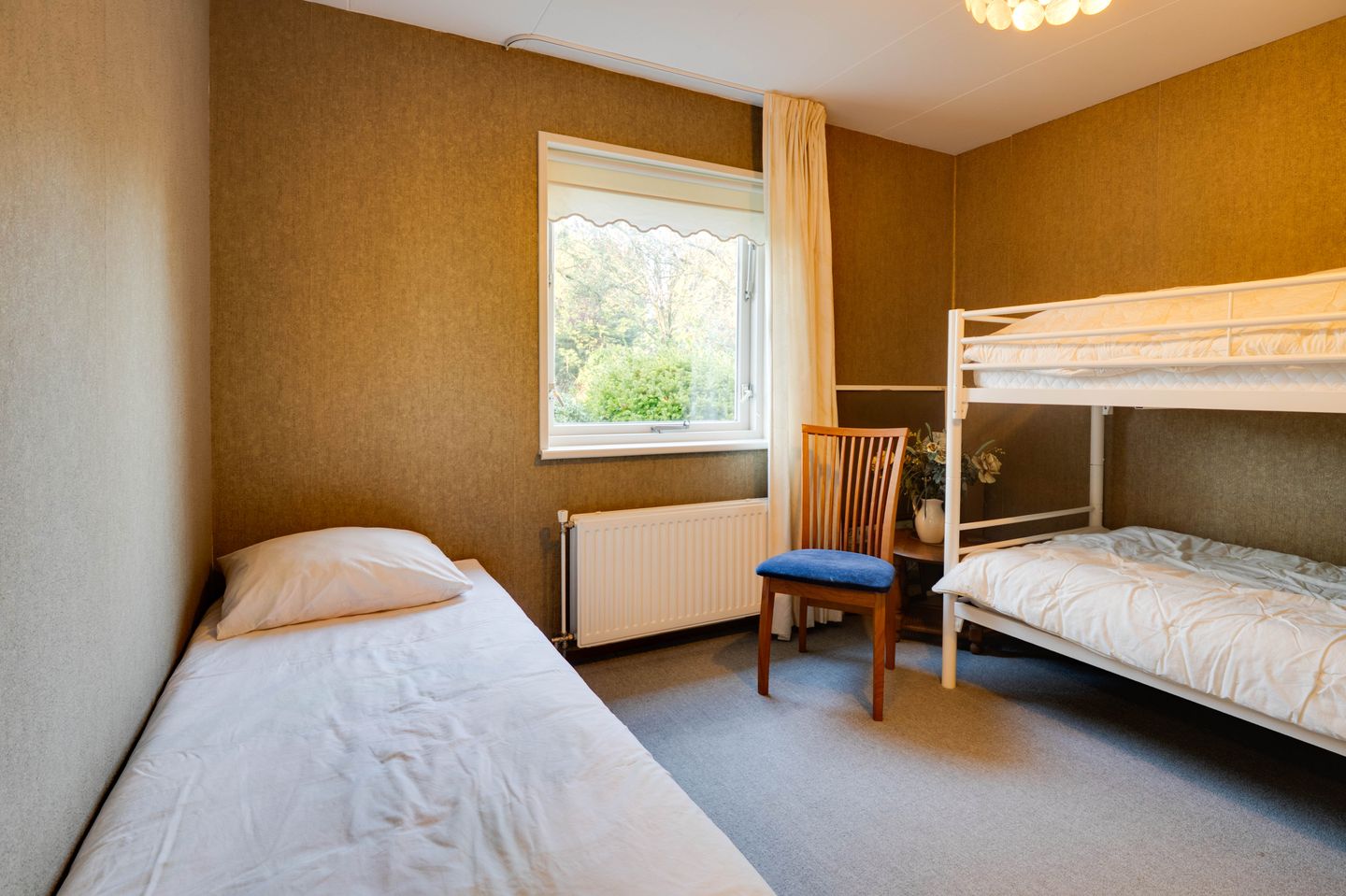 Foto 10 van Prinsenhof 54