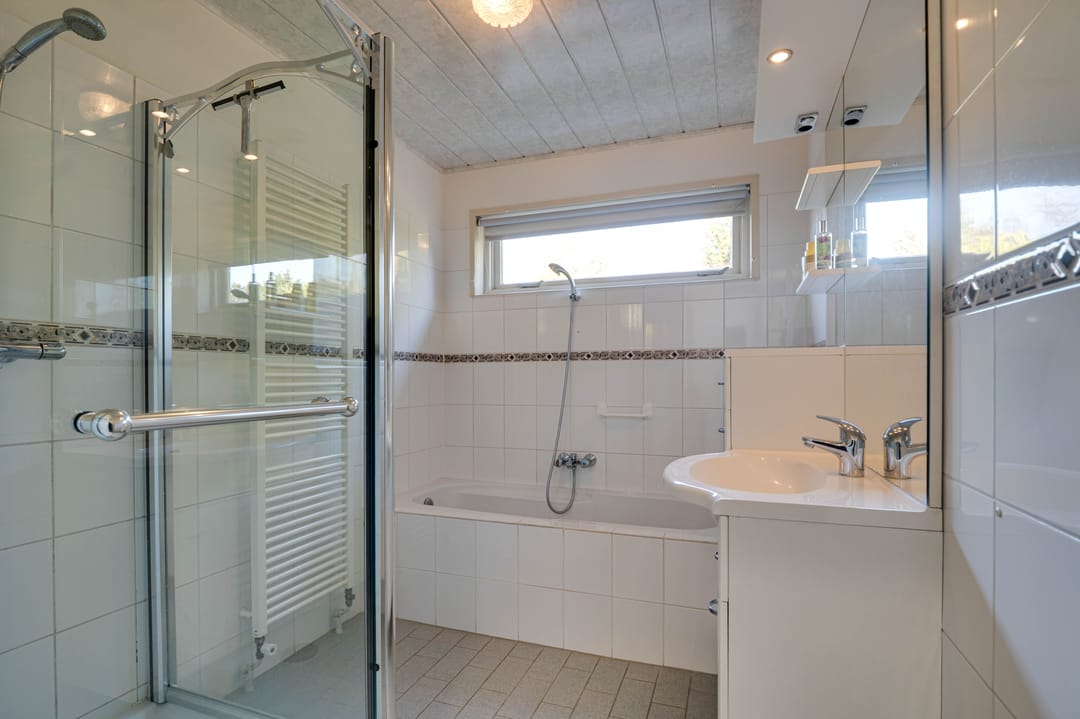 Foto 11 van Prinsenhof 54