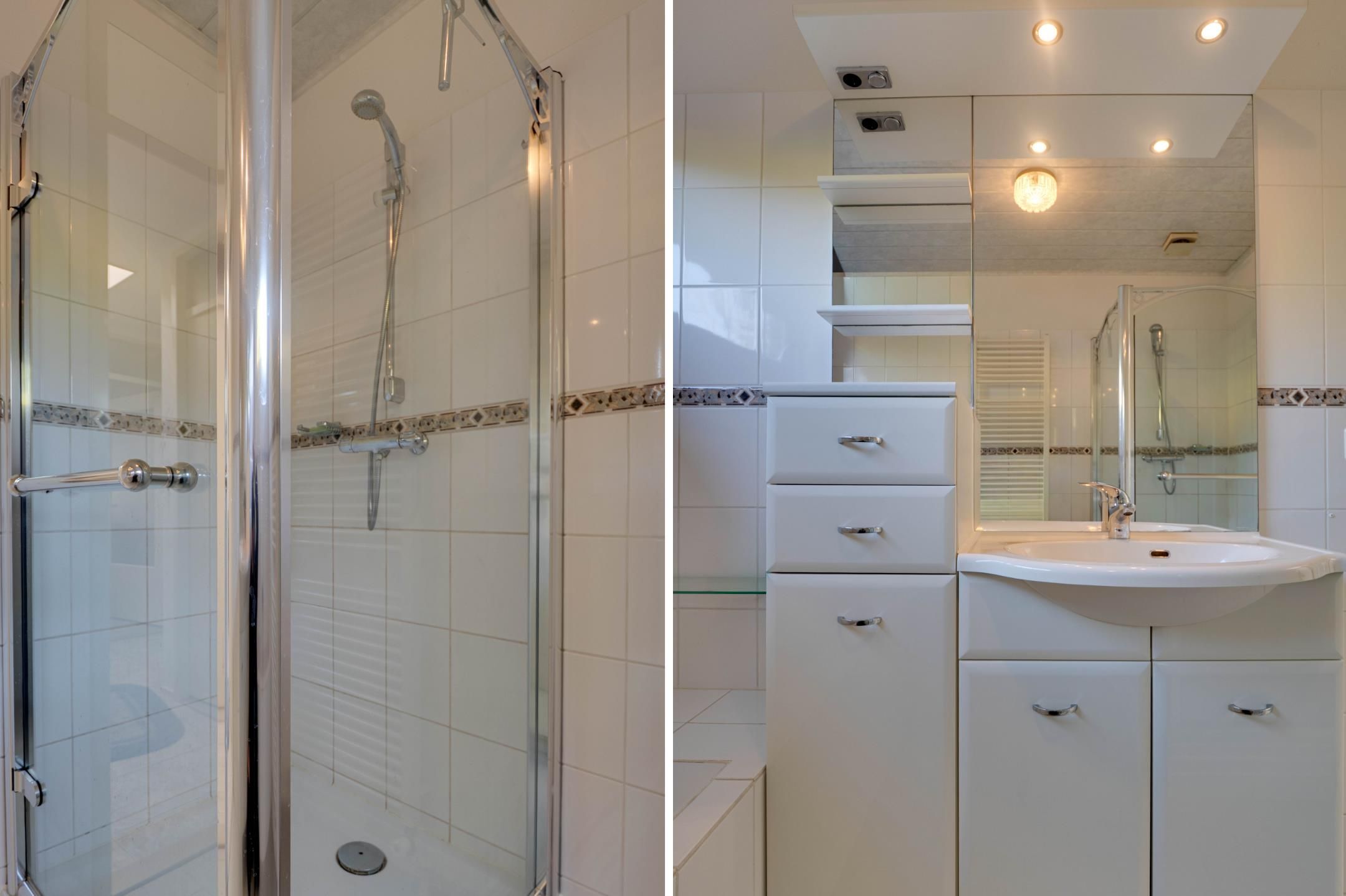 Foto 12 van Prinsenhof 54