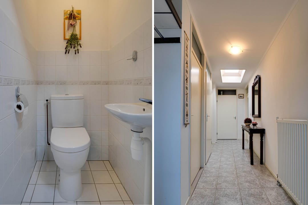 Foto 13 van Prinsenhof 54