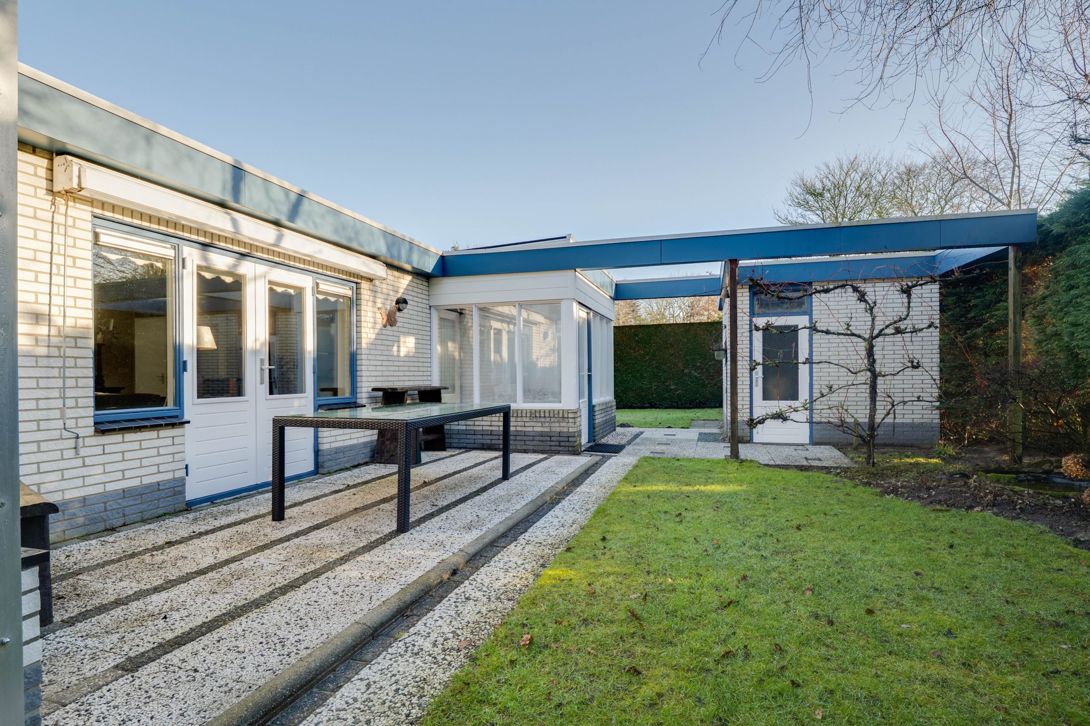 Foto 15 van Prinsenhof 54