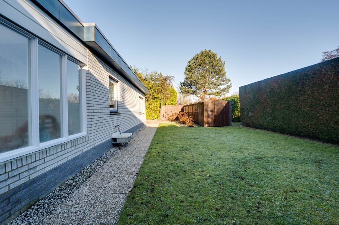 Foto 17 van Prinsenhof 54