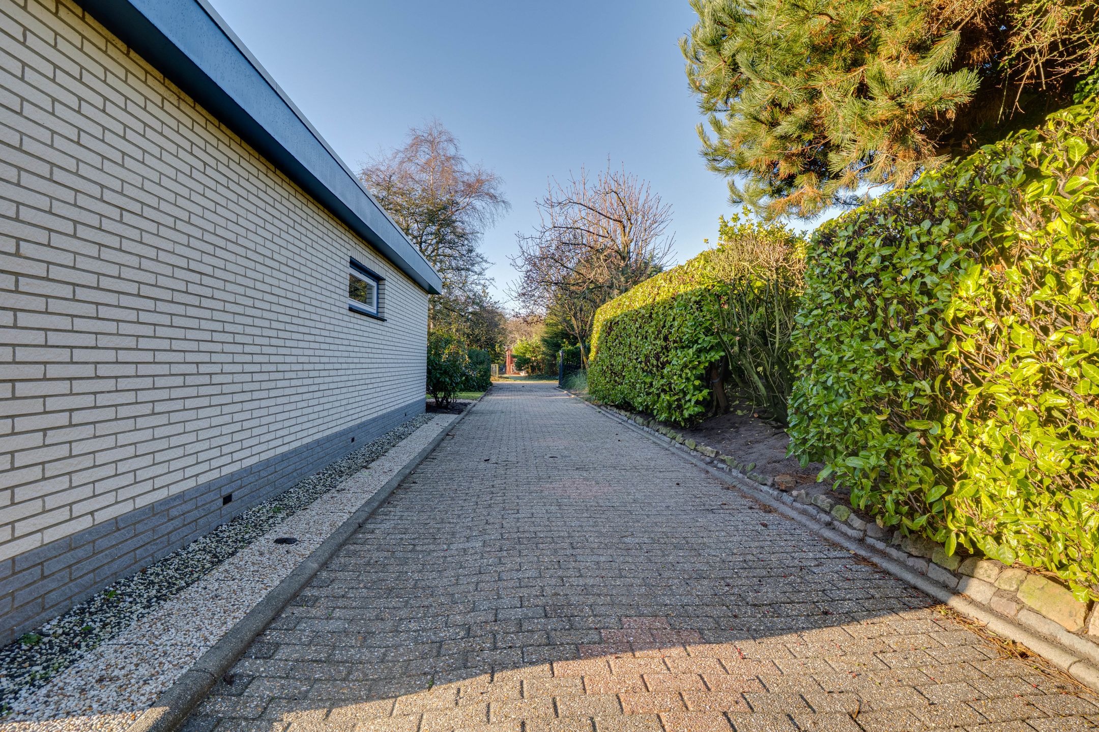 Foto 18 van Prinsenhof 54