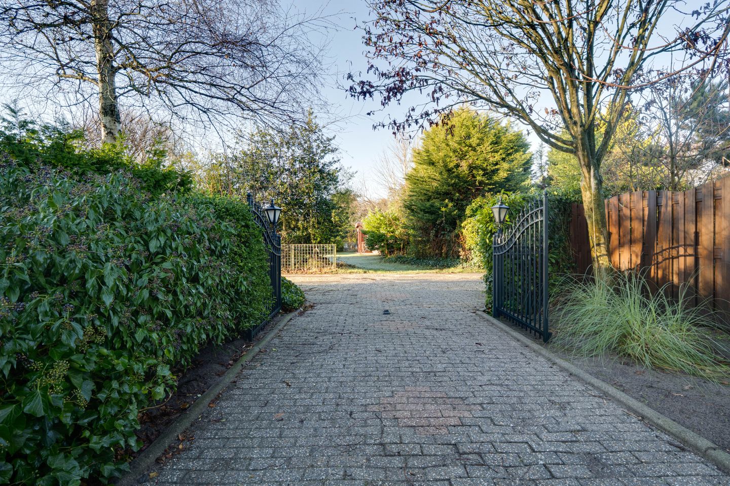 Foto 19 van Prinsenhof 54