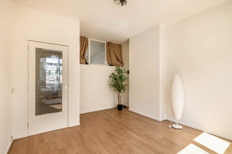 Bosland 11-D secondary image