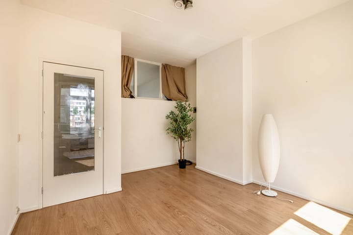 Foto 2 van Bosland 11-D