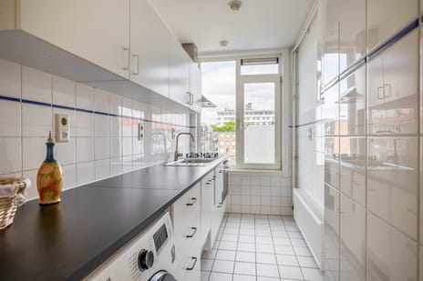 Bosland 11-D tertiary image