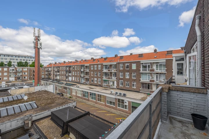 Foto 4 van Bosland 11-D