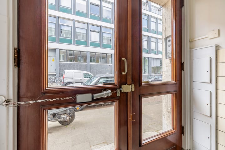 Foto 7 van Bosland 11-D