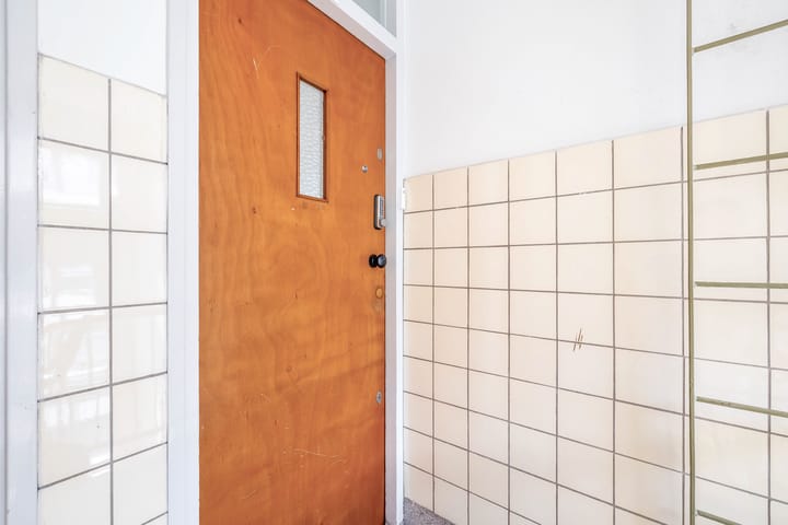 Foto 8 van Bosland 11-D