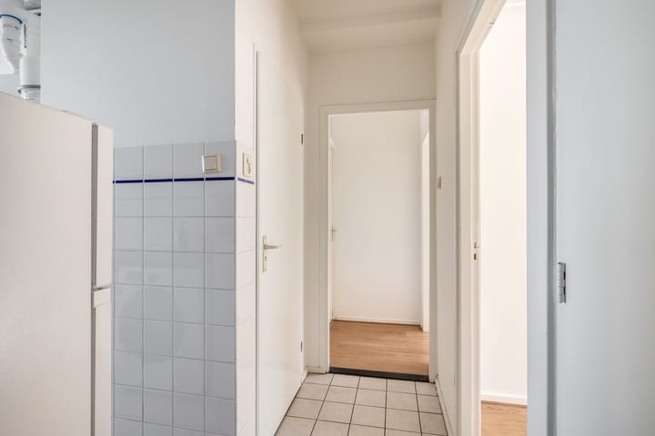 Foto 9 van Bosland 11-D