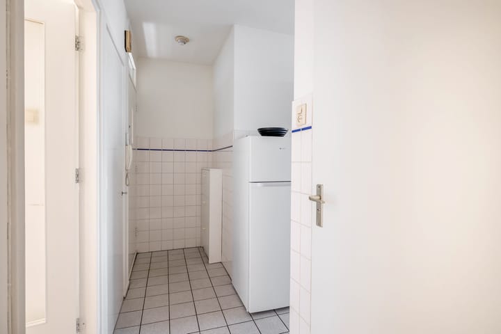 Foto 11 van Bosland 11-D