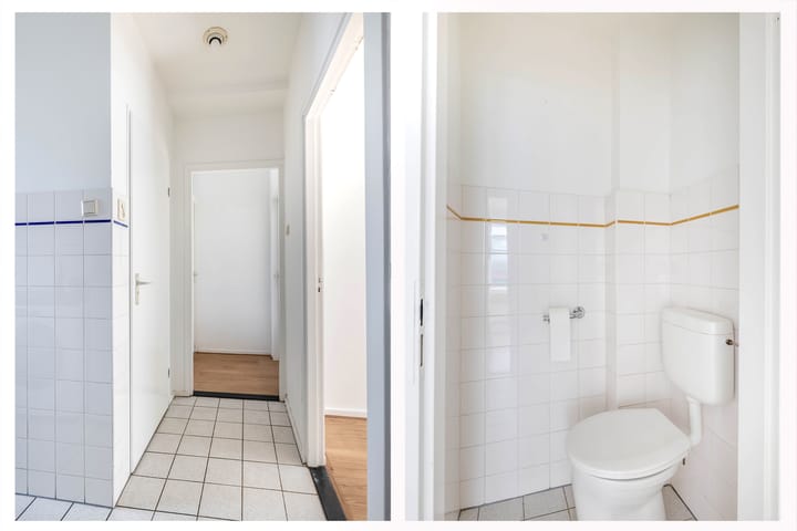 Foto 10 van Bosland 11-D