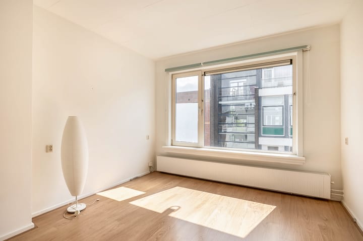 Foto 12 van Bosland 11-D