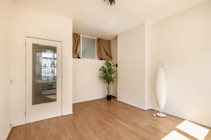 Foto 13 van Bosland 11-D