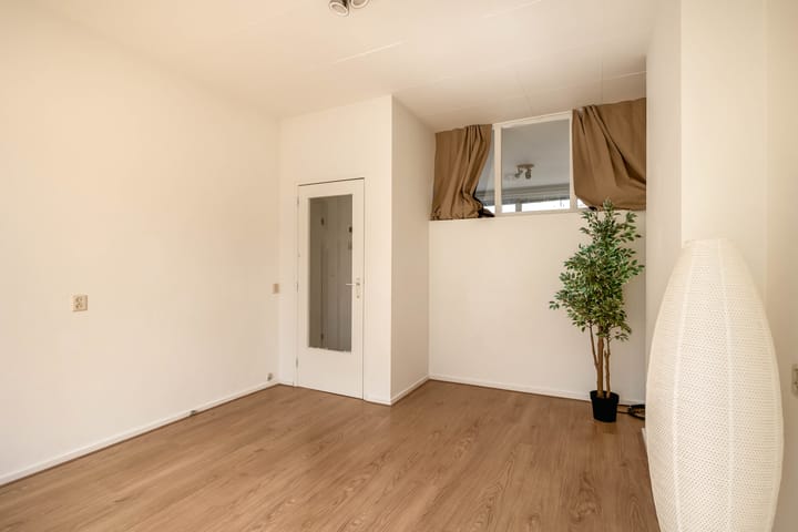 Foto 14 van Bosland 11-D