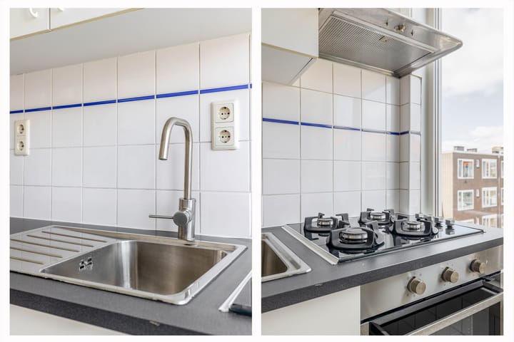 Foto 16 van Bosland 11-D