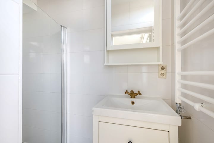 Foto 19 van Bosland 11-D