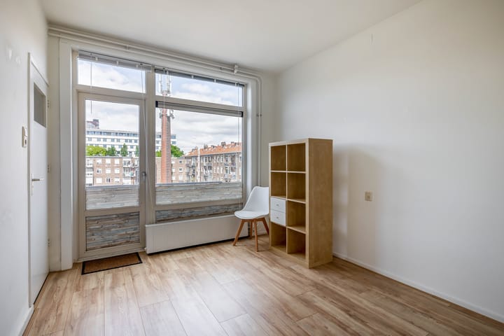 Foto 21 van Bosland 11-D