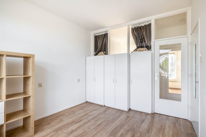 Foto 22 van Bosland 11-D