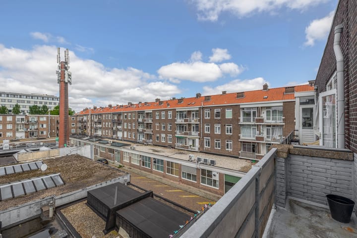 Foto 23 van Bosland 11-D