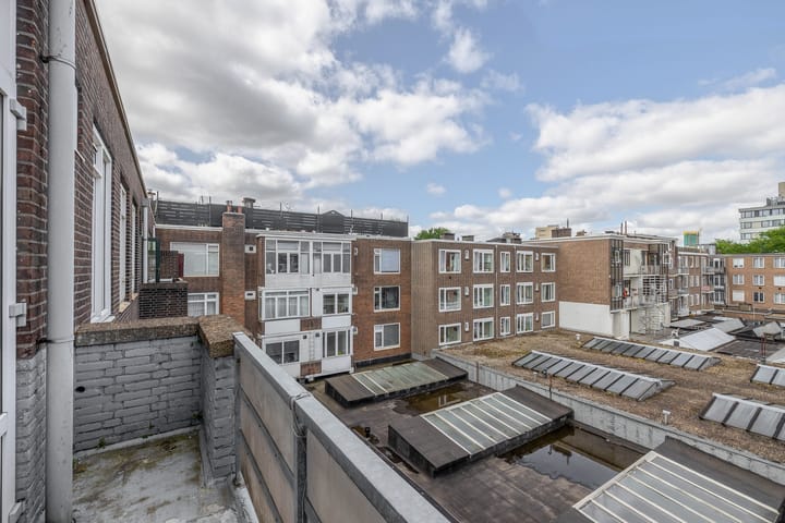 Foto 24 van Bosland 11-D