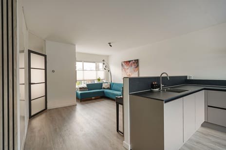 Albatrosweg 10 secondary image