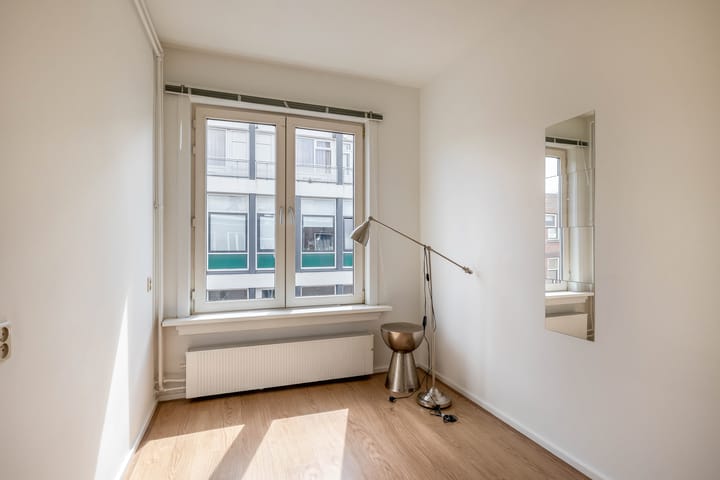 Foto 25 van Bosland 11-D