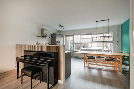 Albatrosweg 10 tertiary image