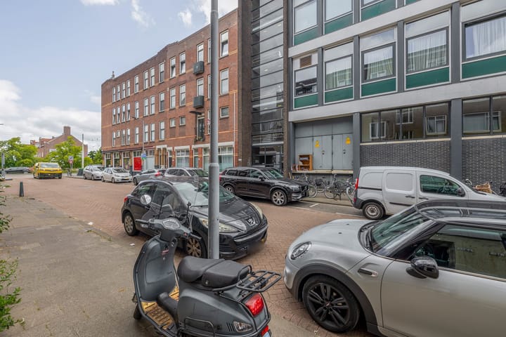 Foto 26 van Bosland 11-D