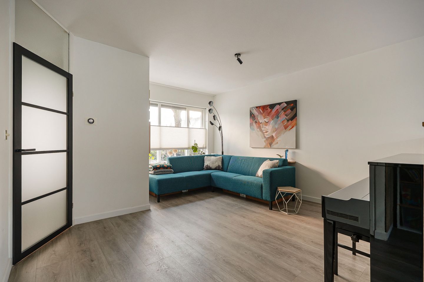 Photo 5 of Albatrosweg 10