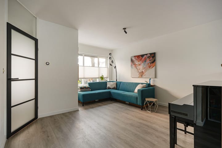 Foto 5 van Albatrosweg 10