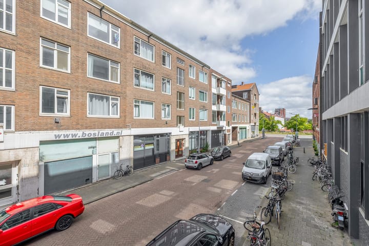 Foto 27 van Bosland 11-D