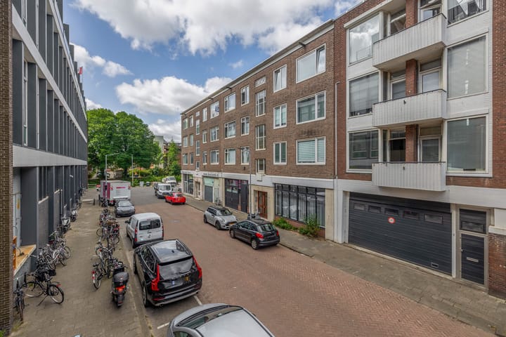 Foto 28 van Bosland 11-D