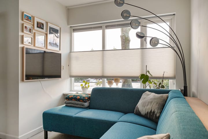 Foto 8 van Albatrosweg 10