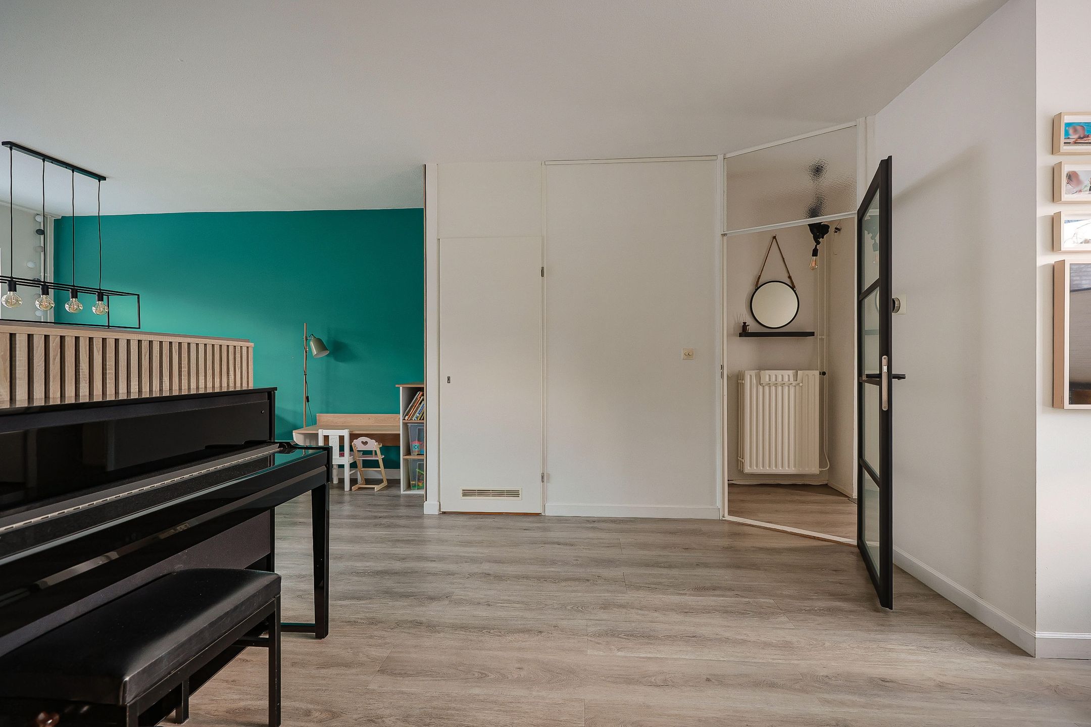 Photo 9 of Albatrosweg 10