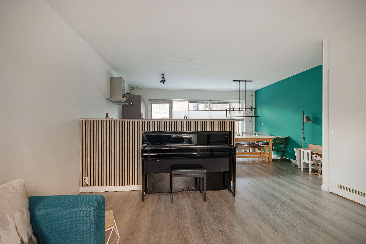 Photo 10 of Albatrosweg 10