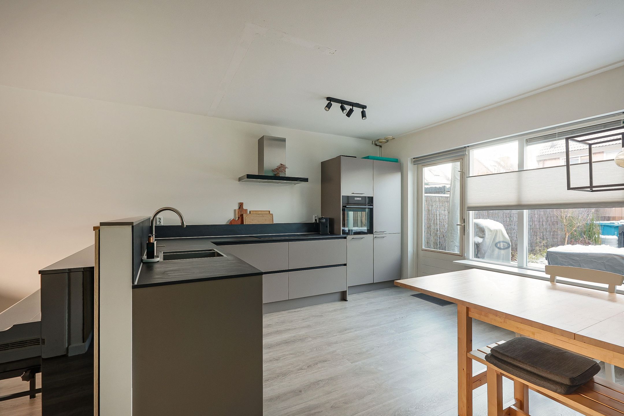 Photo 12 of Albatrosweg 10