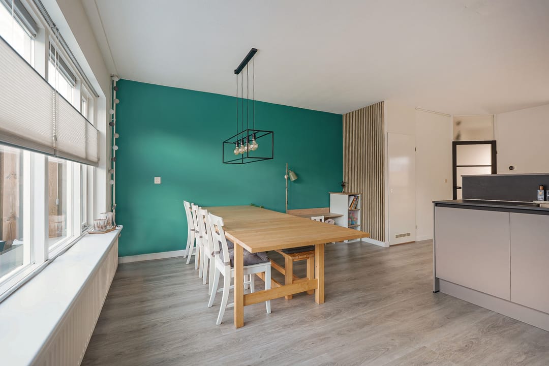 Photo 13 of Albatrosweg 10