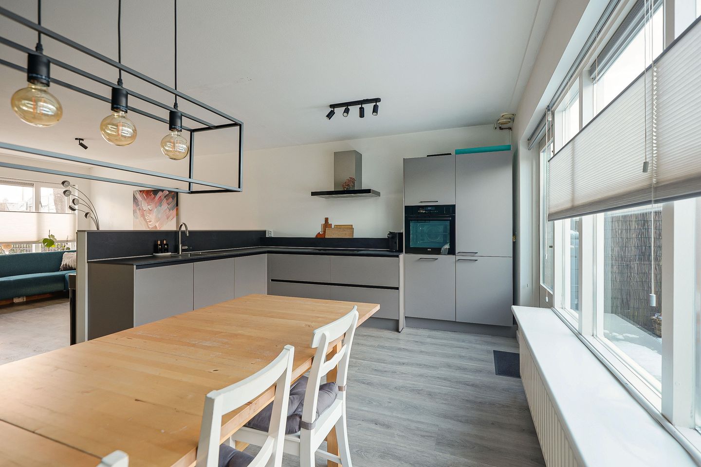 Photo 14 of Albatrosweg 10