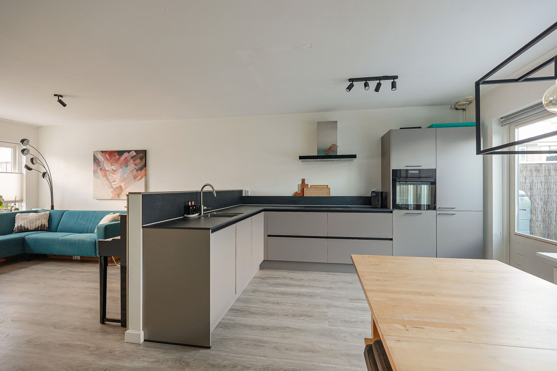 Photo 15 of Albatrosweg 10