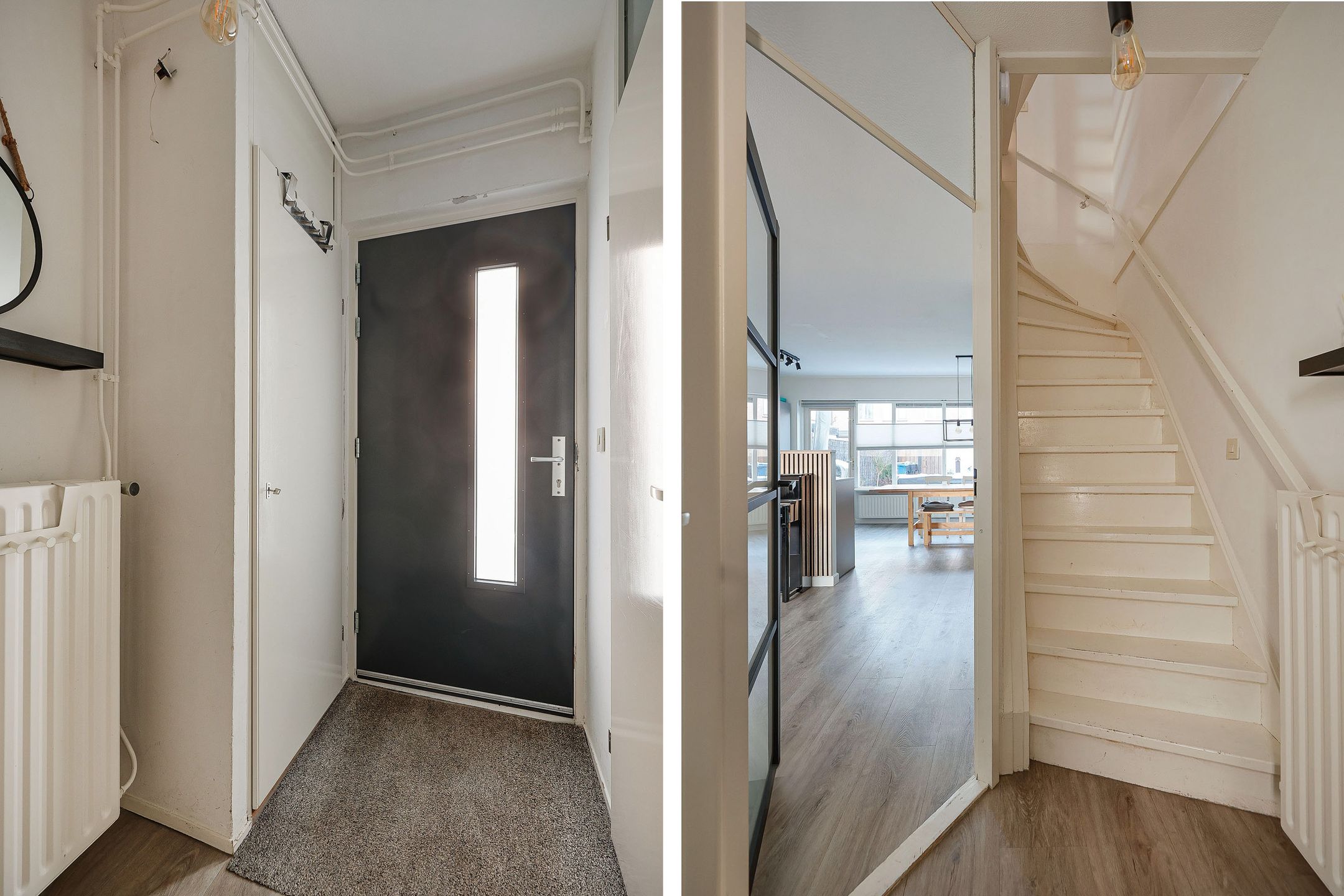 Photo 18 of Albatrosweg 10