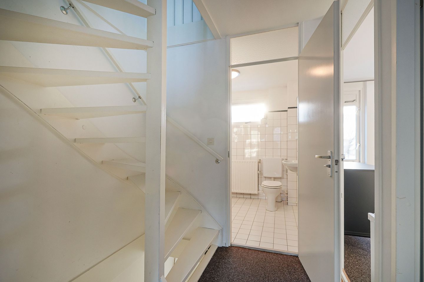 Photo 19 of Albatrosweg 10