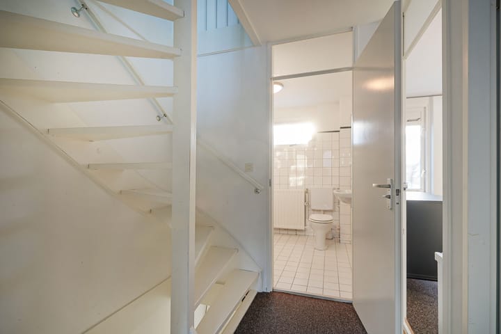 Foto 19 van Albatrosweg 10