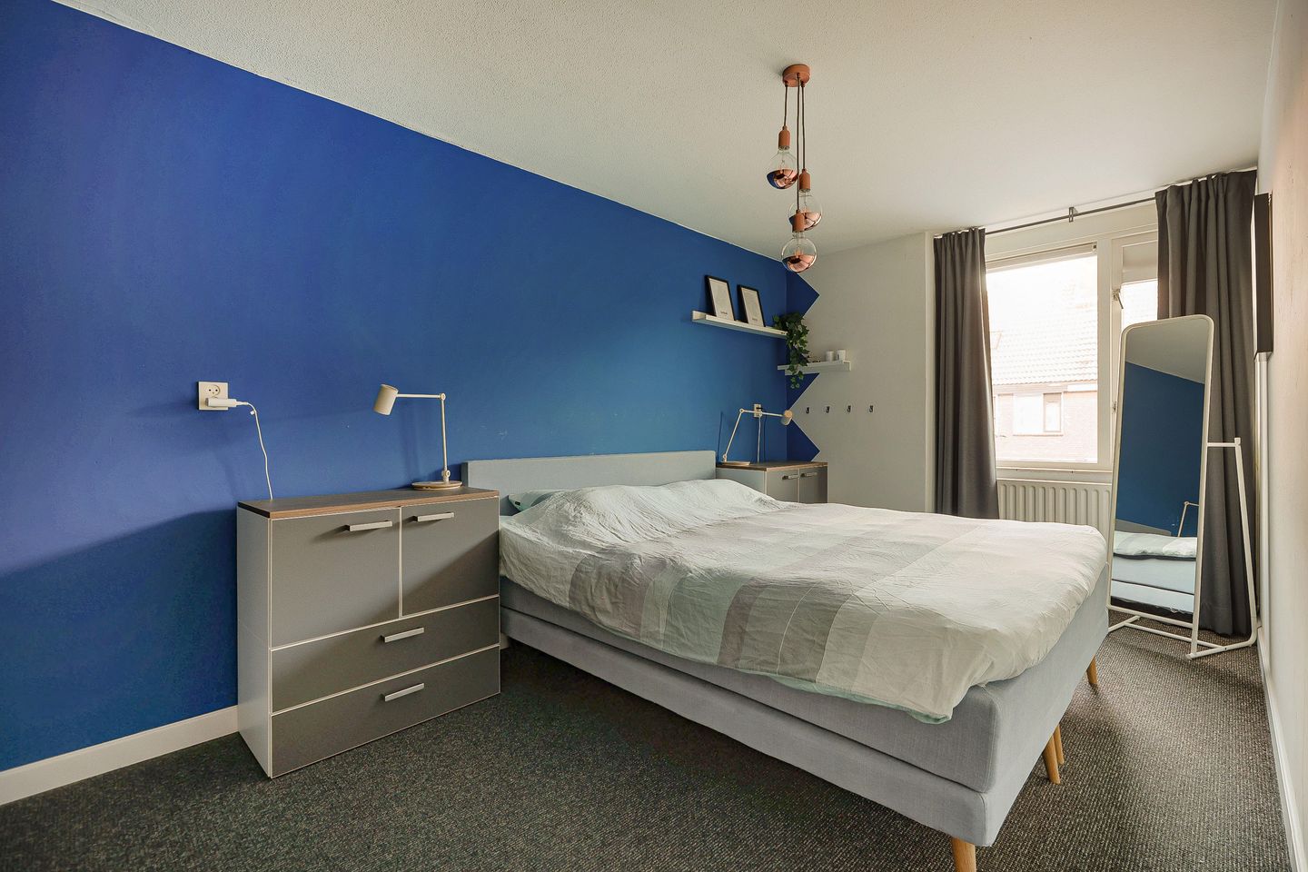 Photo 20 of Albatrosweg 10