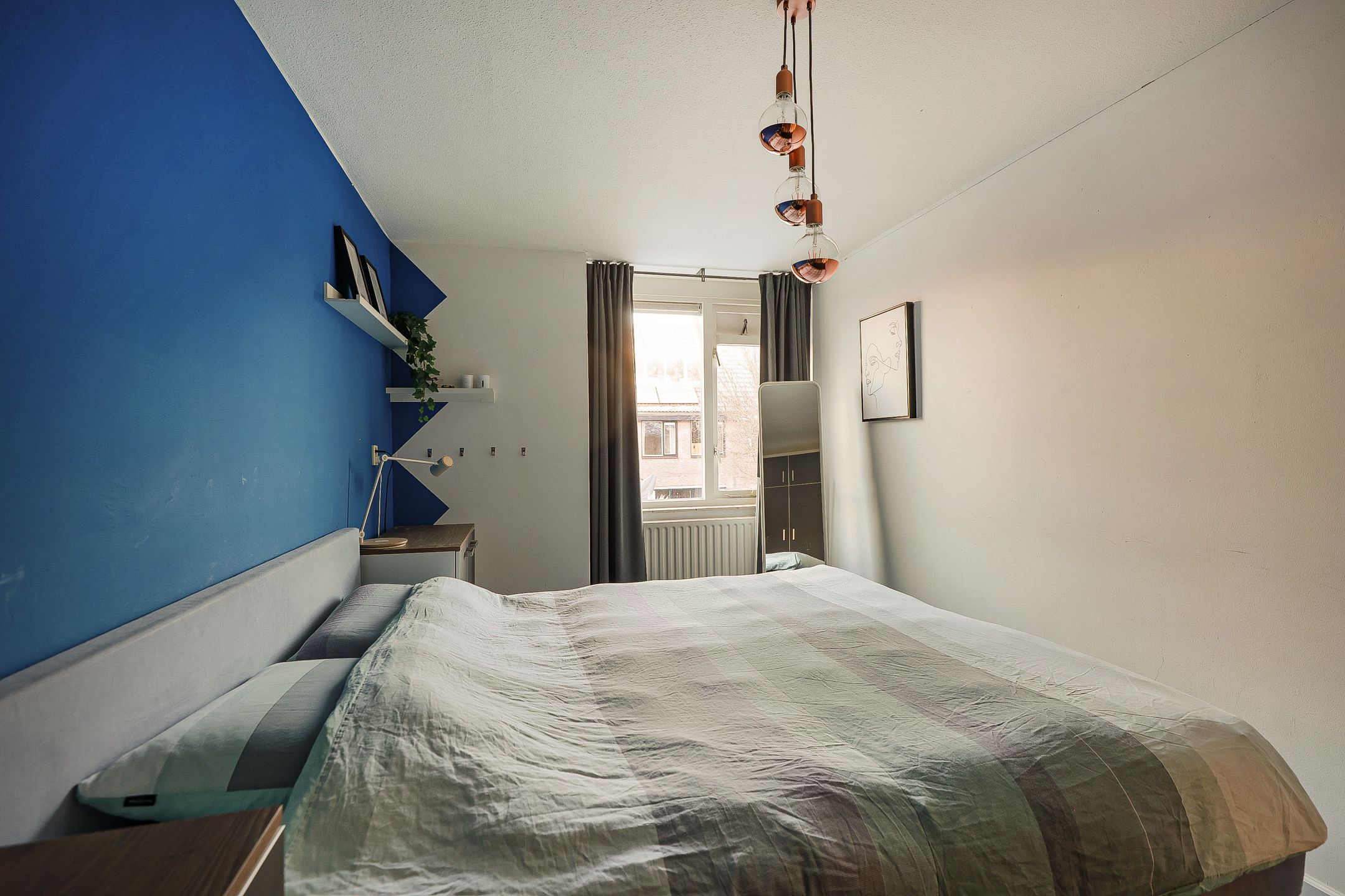 Photo 21 of Albatrosweg 10