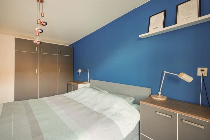 Foto 22 van Albatrosweg 10