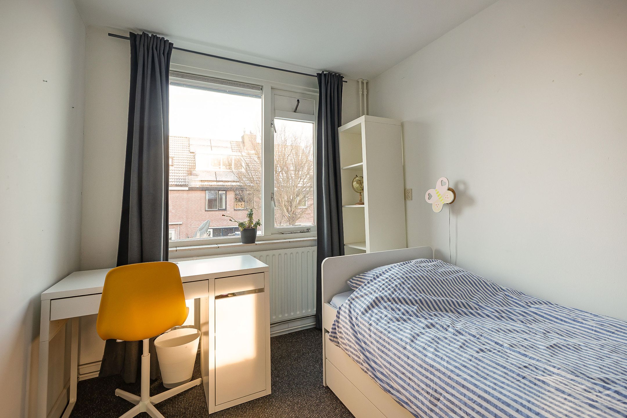 Photo 24 of Albatrosweg 10