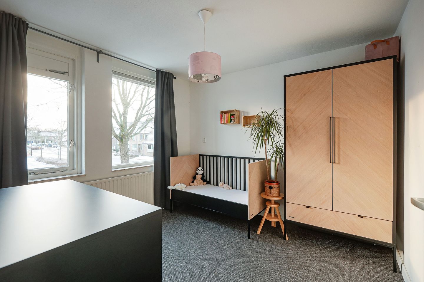 Photo 25 of Albatrosweg 10