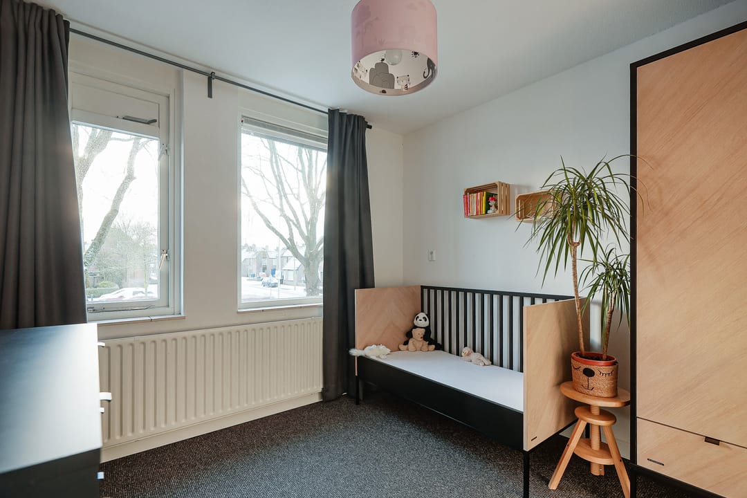 Photo 26 of Albatrosweg 10